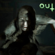 Outlast Version Free Download